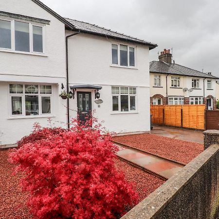 The Nook Villa Keswick  Exterior photo